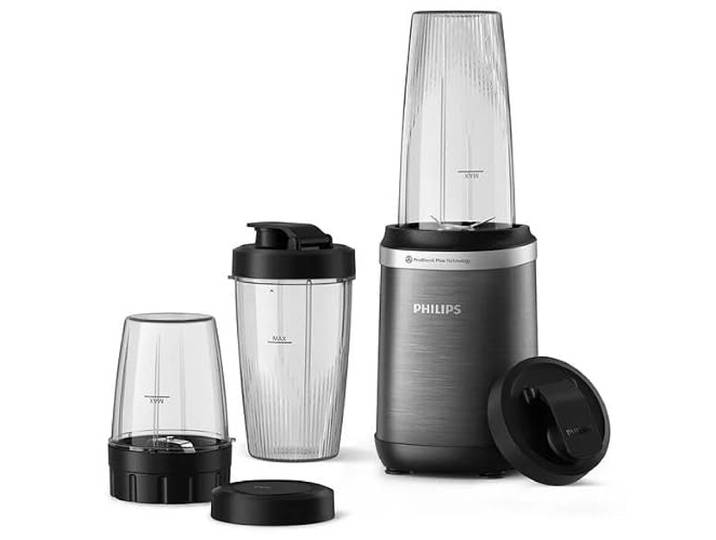 Philips 5000 series HR2767/00 Blender