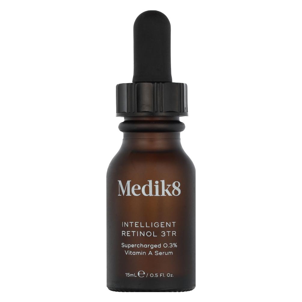Medik8 Intelligent Retinol 3TR 15ml (15 ml) (P08975)