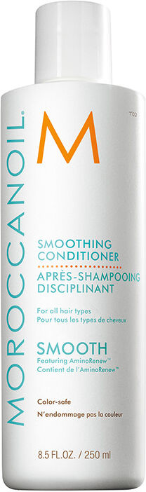 Moroccanoil Après-Shampooing Disciplinant Contrôle des Frisottis