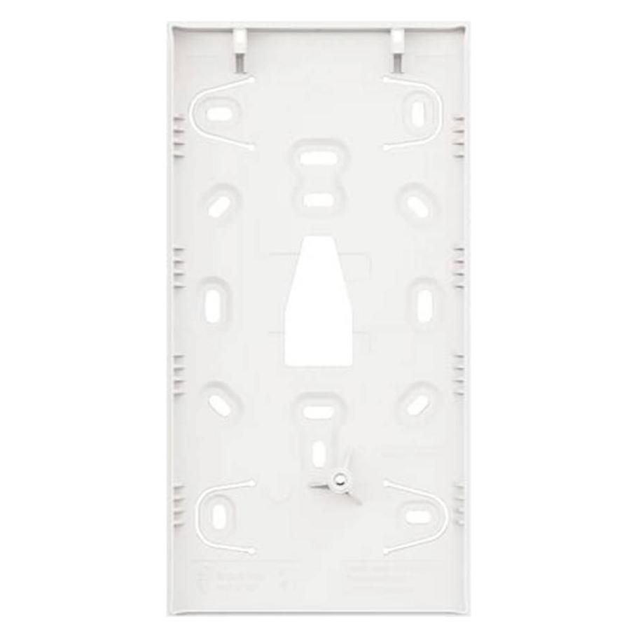 Busch-Jaeger Trägerrahmen (2CKA006330A0019)