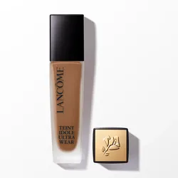 30 ml Lancôme Teint Idole Ultra Wear