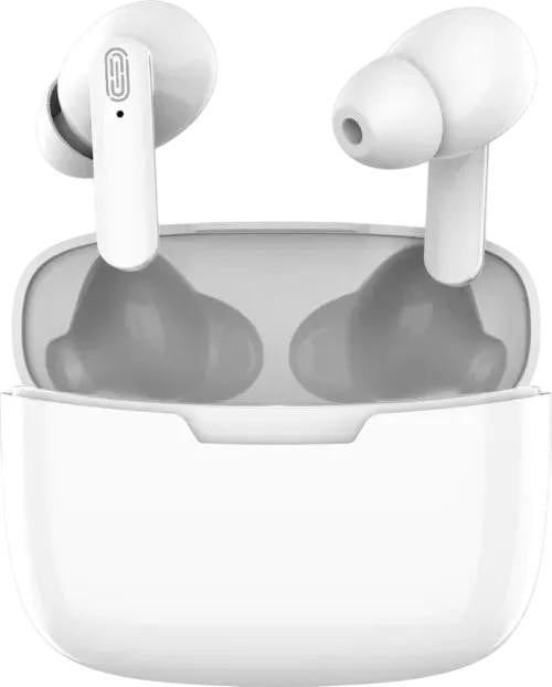 2GO Bluetooth Headset TWS Dynamic wit