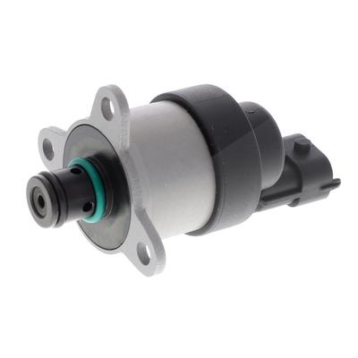 Vemo Regelventil, Kraftstoffmenge (Common-Rail-System) [Hersteller-Nr. V40-11-0079] für Opel, Vauxhall