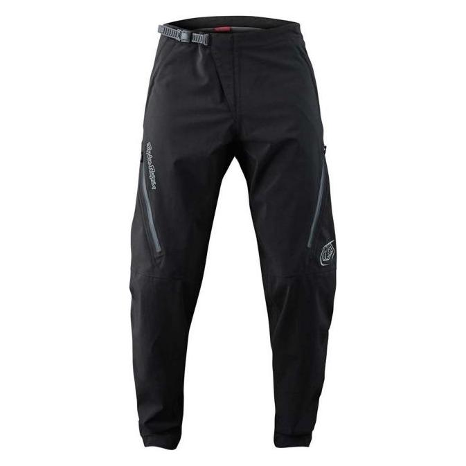 Troy Lee Designs Resist (38) (211785006)