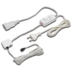 Hera IR-Schalter 230V 50612060311
