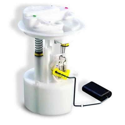 MEAT & DORIA Sensor, Kraftstoffvorrat 79181 für RENAULT