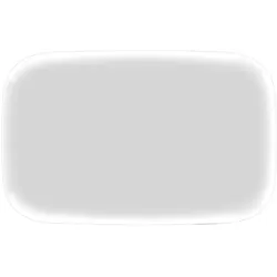 Bea-Fon MR2 4G Router (CAT 4) weiss, Router, Weiss