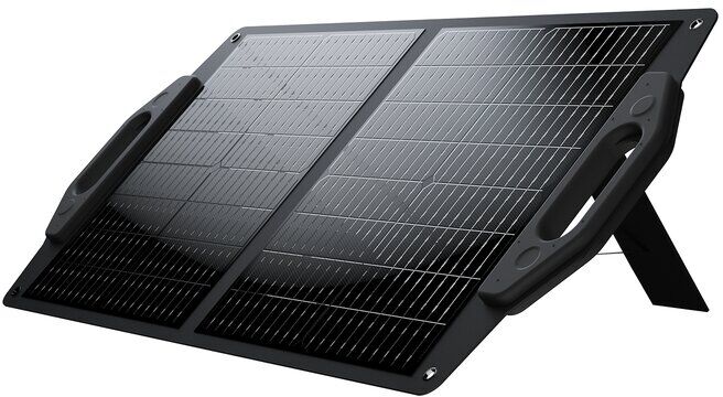 PAINEL SOLAR XTORM FOLDABLE 60W