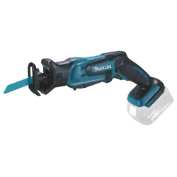 Makita Akku-Reciprosäge LXT 18V  - DJR183Z