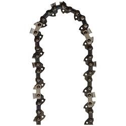 Einhell 4500193 20cm 1,1 33T 3/8 Ersatz-Kette