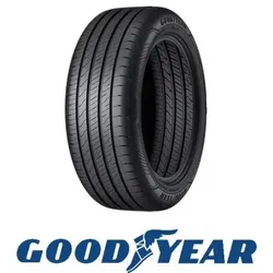 Goodyear EfficientGrip Performance 2 XL SCT 215/50 R19 97H