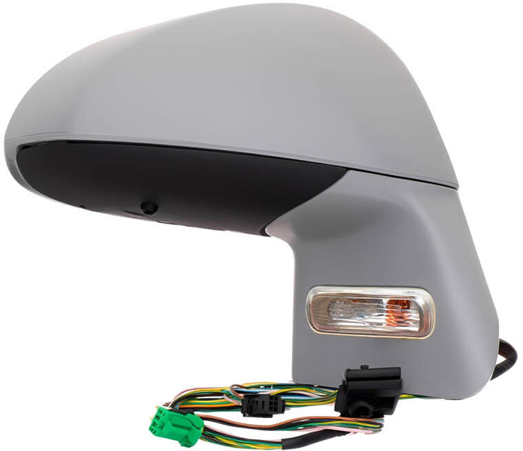 TYC 305-0120 Wing mirror