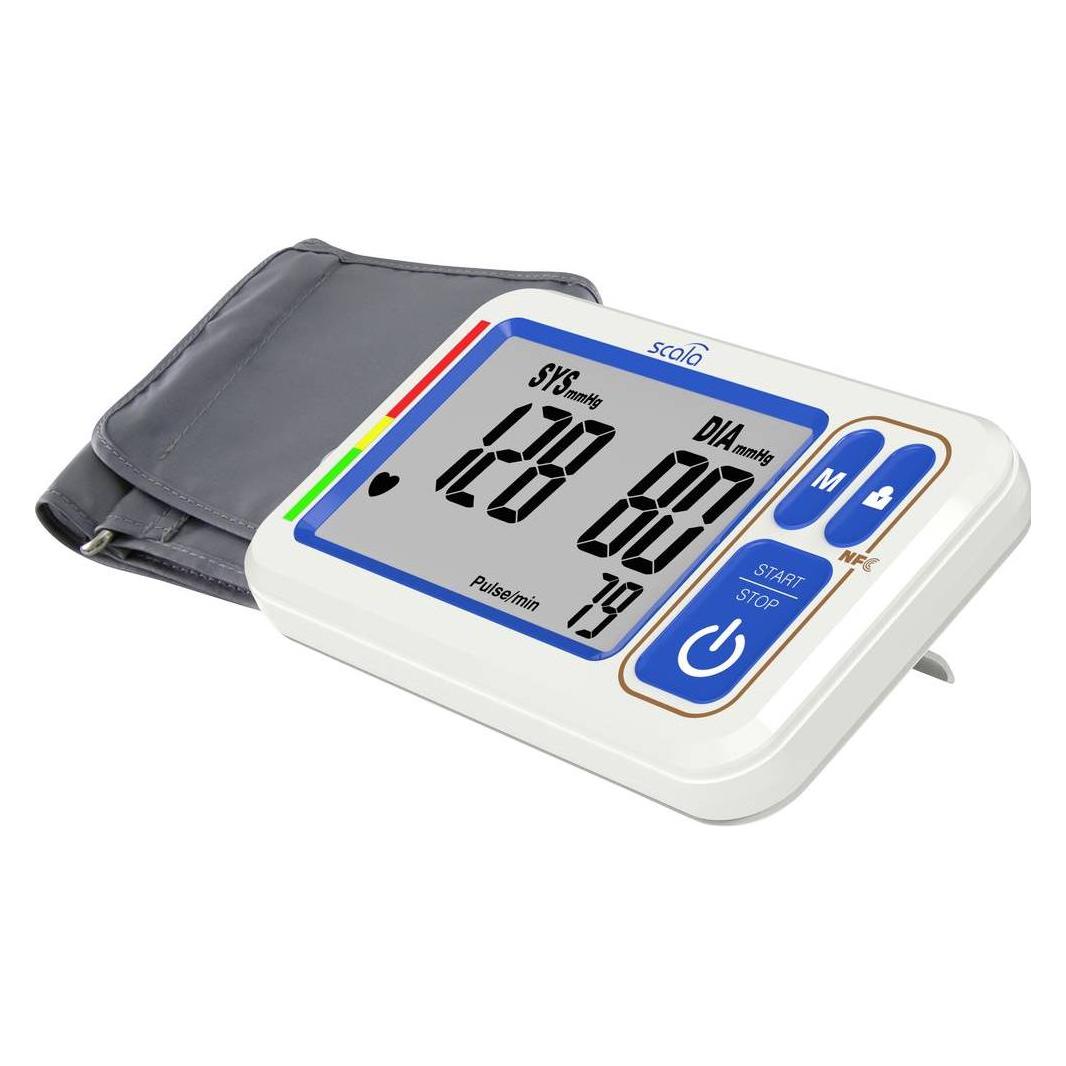 Scala SC 6750 NFC (06750)