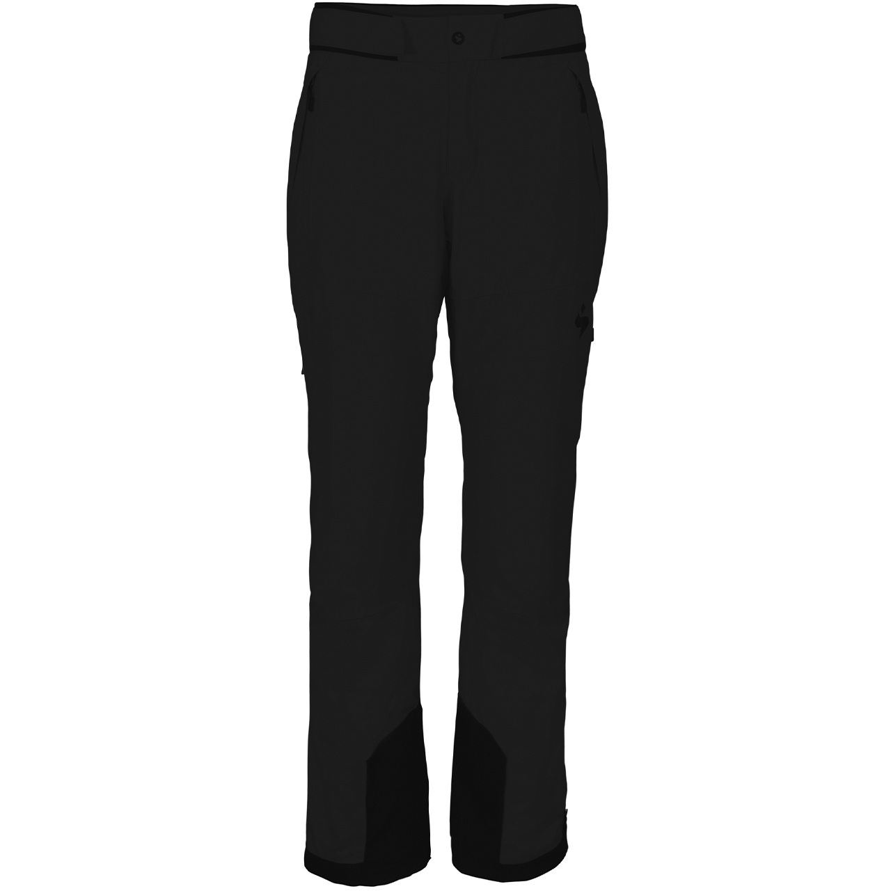 Sweet Protection Damen Skihose CRUSADER GORE-TEX Infinium black - S