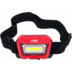 Awtools, Stirnlampe, (300 lm)