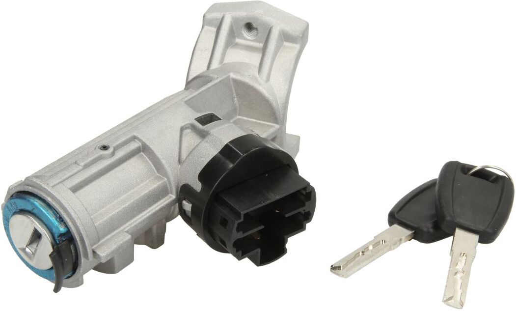Akusan Blocco dello sterzo K04W018AKN