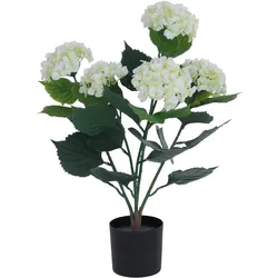MCW, Kunstpflanzen, Q86-K (64 cm)