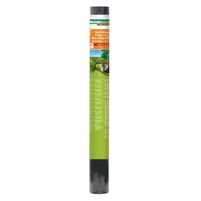 Windhager Wurzelsperrvlies (06058)
