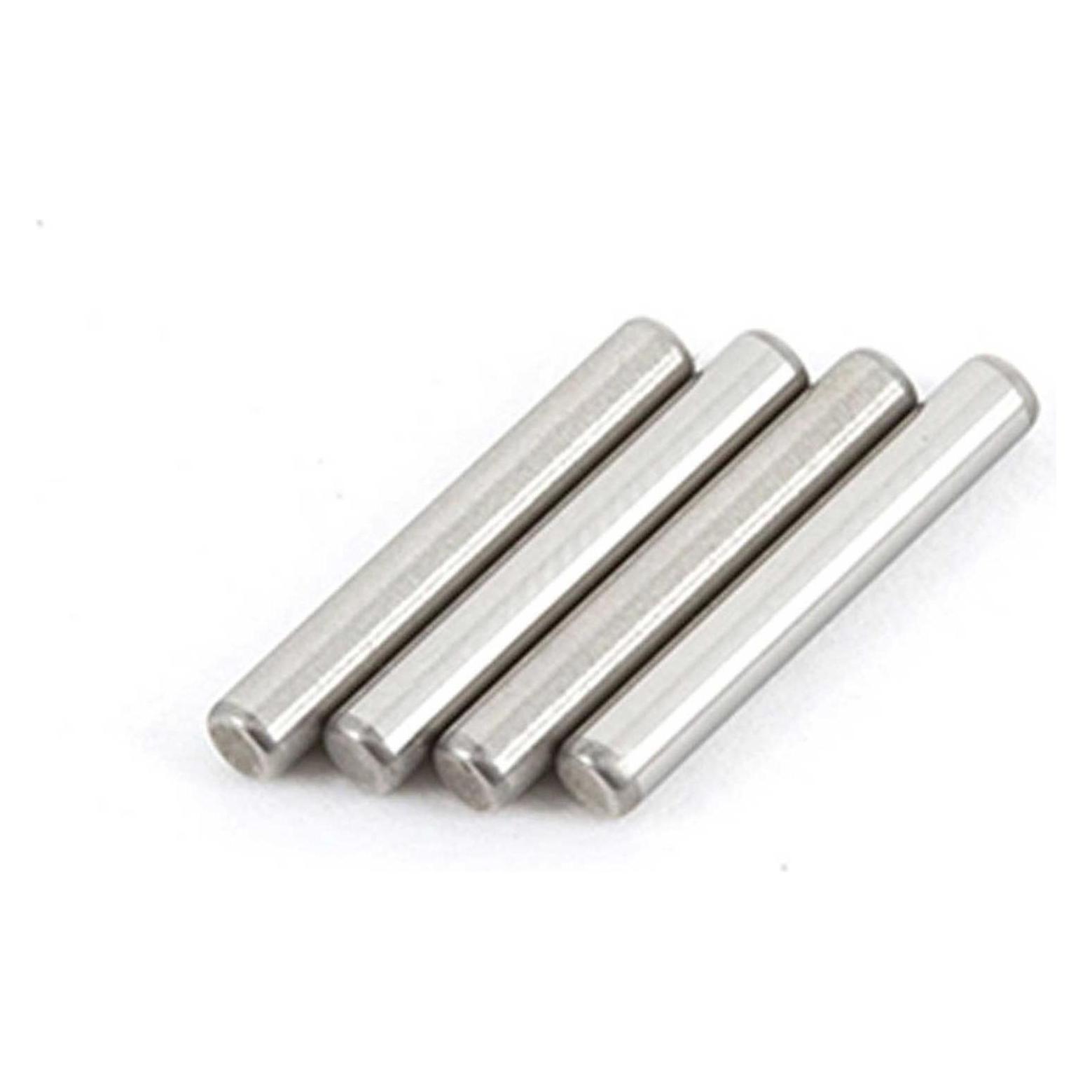 Arrma PIN 2.5x16.8mm (4pcs) (AR713009)