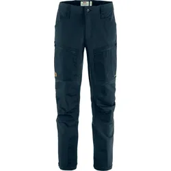 Fjällräven Keb Agile Herren Winterhose