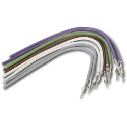  Fakra MQS Stecker mit Kabel CHP 