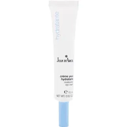 JEAN D‘ ARCEL Hydratante creme yeux hydratante 15 ml