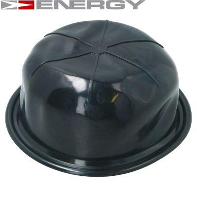 ENERGY Membran, Füll-/Entlüftungsgerät (Bremshydraulik) NE00988G