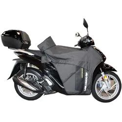 Bagster, Motorrad Zubehör, beinschutzdecke roll'ster sh 125