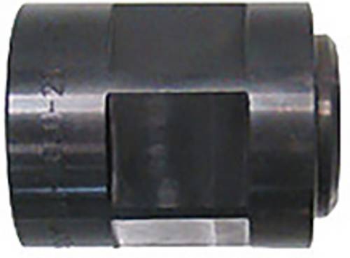 Gedore Automotive KL-0040-2812-3 2370832 Spannmutter 24mm 1St.