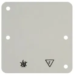 Berker Bodenplatte 1f.pws 102112