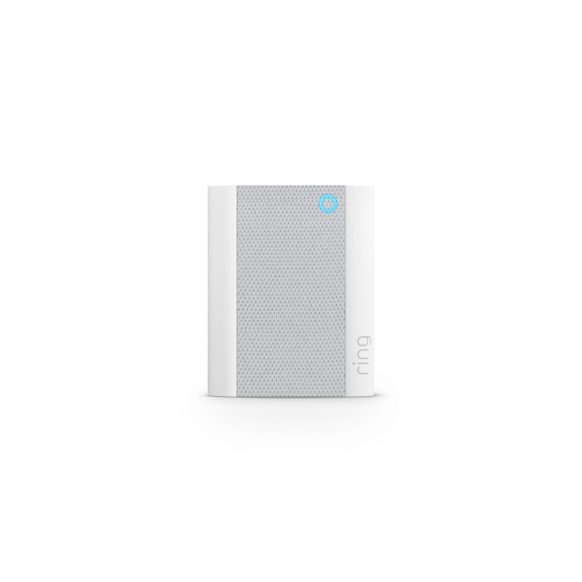 RING Chime Gen 2 8AC1S1-0EU0