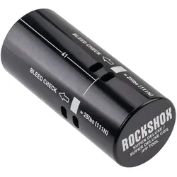 RockShox IFP Einstellwerkzeug