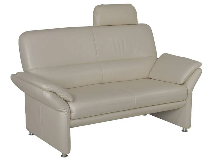 Sofa Grimsel b: 147 cm