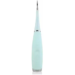 Paloma DENTAL SCARE 1 Einheit, Necessaire, Mehrfarbig