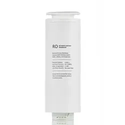 Membran Aqua Smart Duo Osmoseanlage (RO)