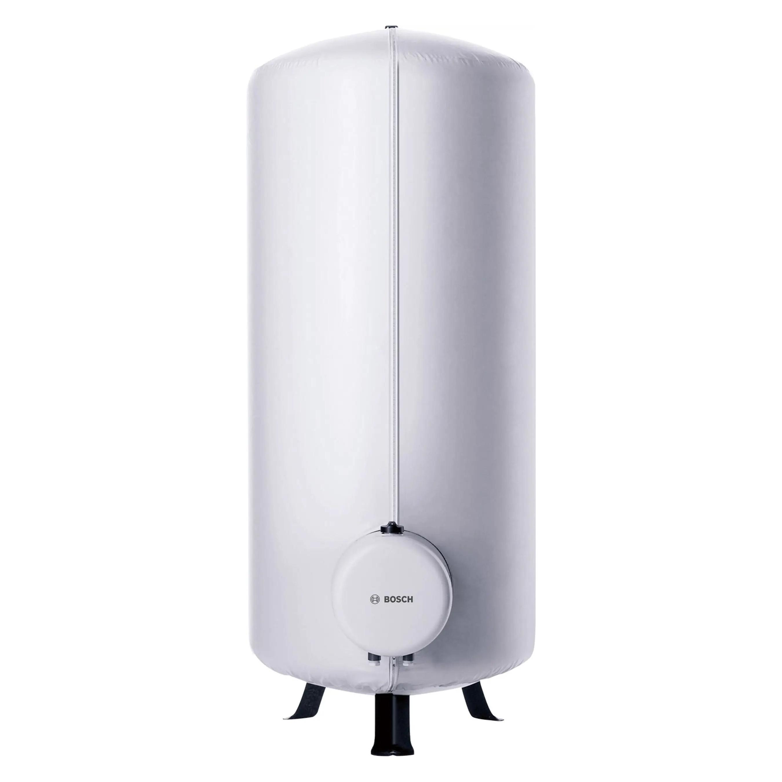Bosch Home Comfort Standspeicher 300l TR2000TF 300T (7736504809)