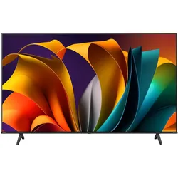Hisense 50A6N (50 Zoll) 4K UHD Smart TV