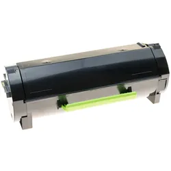 XL-Toner kompatibel zu Lexmark 602XE/ 60F2X0E