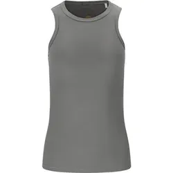 ATHLECIA Top Meyers, Größe 38 in Grün Grün