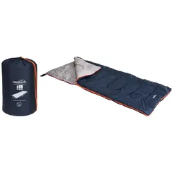 Redcliffs, Schlafsack, (190 cm)