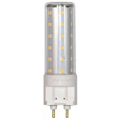 Beneito Faure G12 10W röhrenförmige LED-Glühbirne