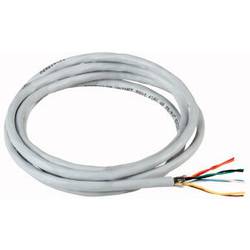 Eaton 256286 easy NT-CAB SPS-Kabel