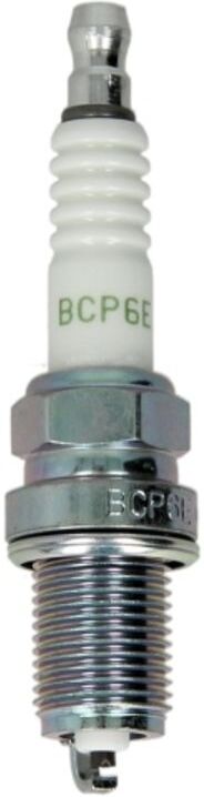 Zündkerze NGK BCP6E 6237, 1 Stück
