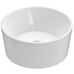 Design Aufsatzwaschtisch Berlin