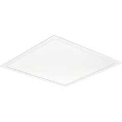 Philips RC133V G6 36S/840 PSU W62L62 NOC 8720169735101 LED-Panel 26 W Weiß Weiß