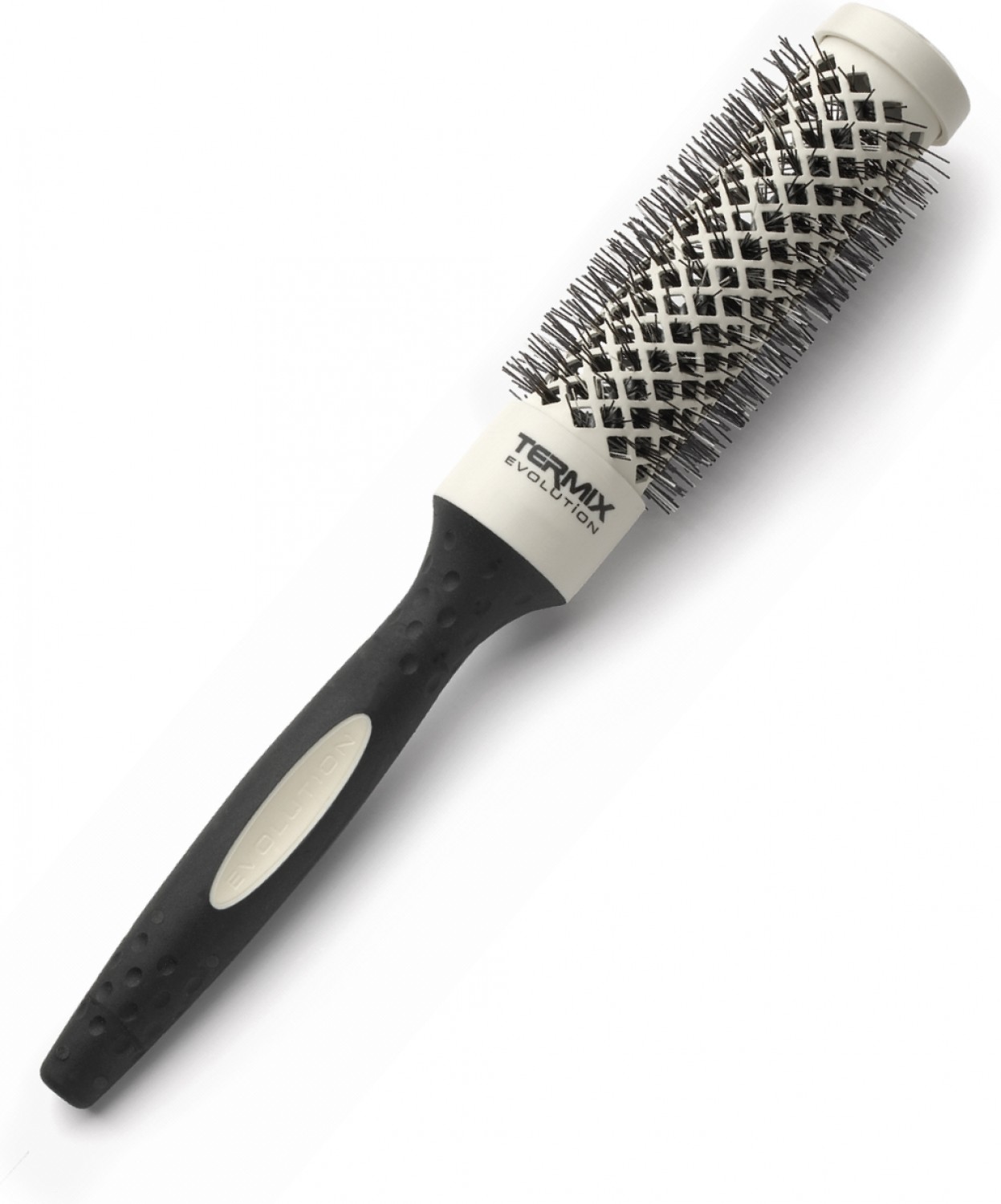 Termix Evolution Soft Ř28 B-4043