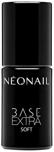 NEONAIL Base Extra Soft