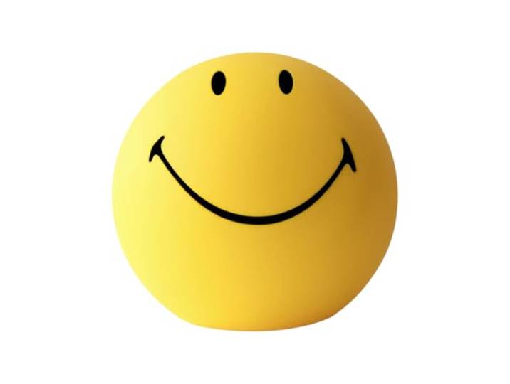 High Light - Smiley® XL