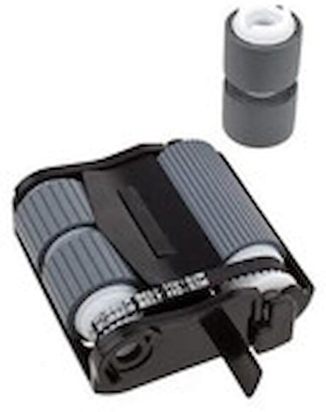 ROLLER ASSEMBLY KIT ADVANCED