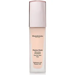 Elizabeth Arden, Foundation, Flawless Finish Skincaring Foundation (110N Very Fair Neutral)